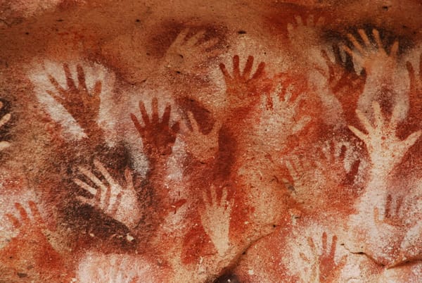 Open Hearing: Call for Community Participation